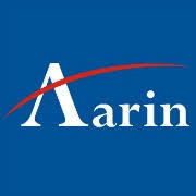 Aarin