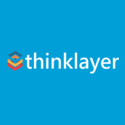 Thinklayer
