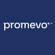Promevo