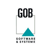 GOB Software  Systeme Systeme GmbH  Co. KG