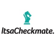 ItsACheckmate.com