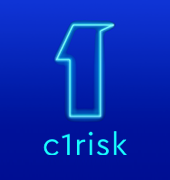C1Risk