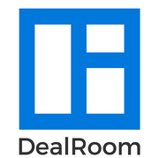 DealRoom