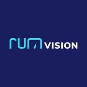 RUMvision