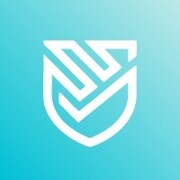 Achieved Compliance Solutions