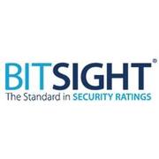 Bitsight Technologies