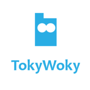 Toky Woky