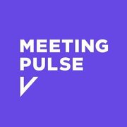 MeetingPulse