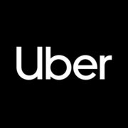 Uber Technologies, Inc