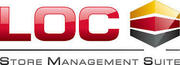 LOC Software