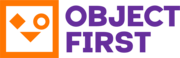 Object First LLC