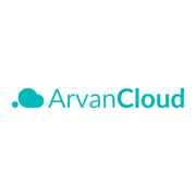 ArvanCloud