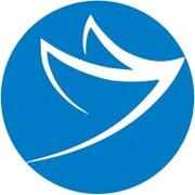 Equinox FinTech Solutions GmbH (Paperfly)