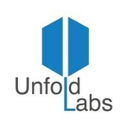 UnfoldLabs