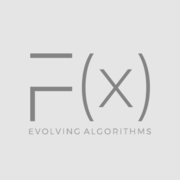 F(x) Data Labs