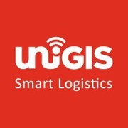 Unigis