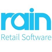 Rain Retail Software