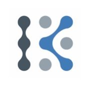 KeyedIn Solutions Inc