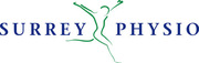 Surrey Physio