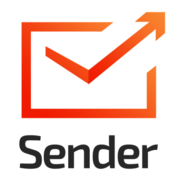 Sender.net