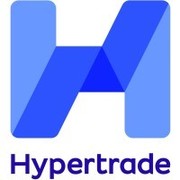 Hypertrade