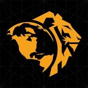 Alion Science and Technology Corporation