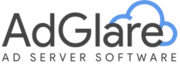 AdGlare
