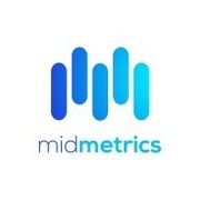 MidMetrics