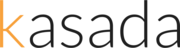 Kasada