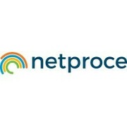 Netproce Oy