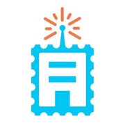 ShipperHQ (WebShopApps)