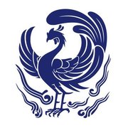 Kadokawa Corporation