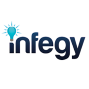 Infegy