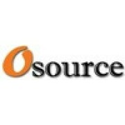 Osource Global Private Limited