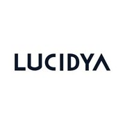 lucidya