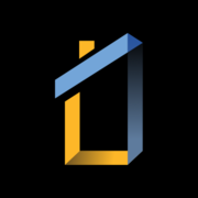 OneClick Data