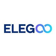 ELEGOO Mars