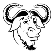 GNU