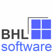 BHL Software
