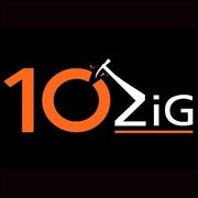 10ZiG Technology