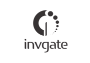 InvGate