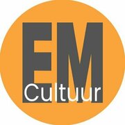 EM-Cultuur