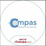 PT Telunjung Computing Indonesia