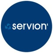 Servion Global Solutions