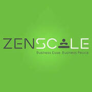 Zenscale