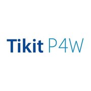 Tikit
