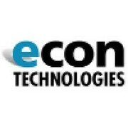 Econ Technologies, Inc