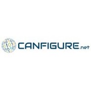 Canfigure