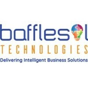 BaffleSol Technologies