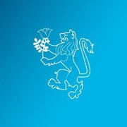 The Social Plus Holding